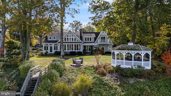 Hollywood, MD 20636,44850 JOY CHAPEL RD