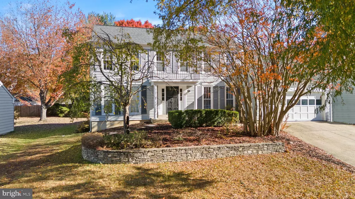 Laurel, MD 20708,11511 BASSWOOD CT