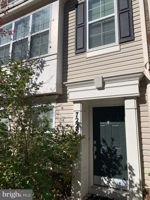 Beltsville, MD 20705,7228 BARRBERRY LN