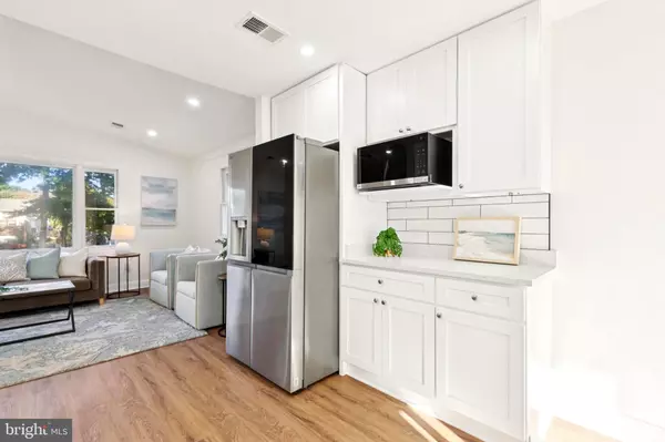 Annapolis, MD 21409,1168 ST GEORGE DR