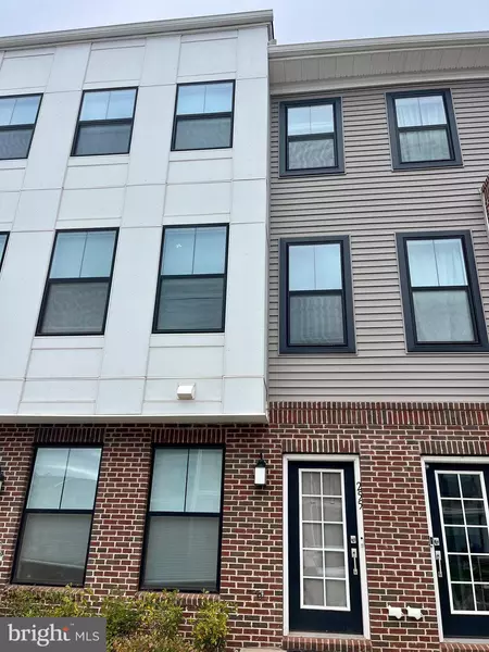 255 AARON TRUEHART, Titusville, NJ 08560