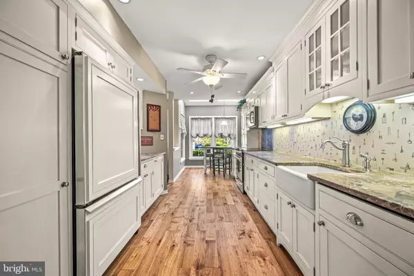 Chesterbrook, PA 19087,62 SHELBOURNE CT