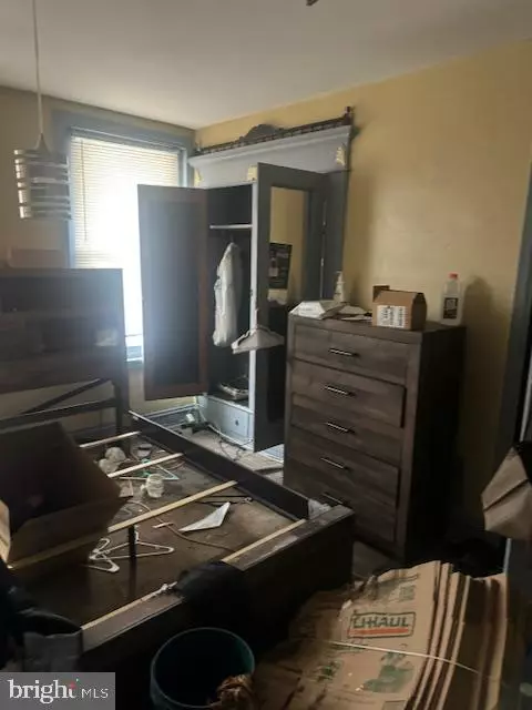 Philadelphia, PA 19132,2318 N 25TH ST