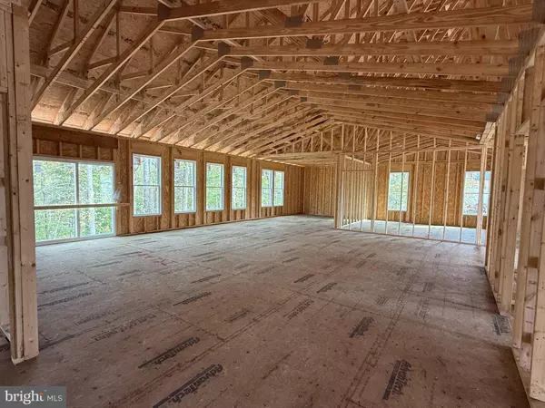 Stafford, VA 22554,2507 RUNNING BROOK CT