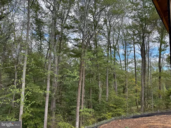 Stafford, VA 22554,2507 RUNNING BROOK CT