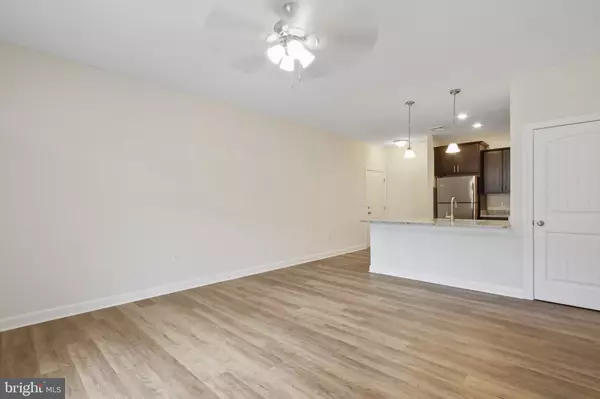 Westminster, MD 21158,111 SIENNA DRIVE UNIT #107
