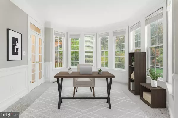 Leesburg, VA 20176,1818 WOODS EDGE DR NE