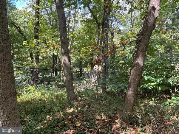 Fort Washington, MD 20744,10807 RIVERVIEW RD