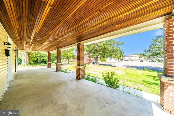 Indian Head, MD 20640,21 MATTINGLY AVE