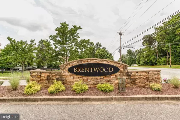 Waldorf, MD 20603,3433 LINDEN GROVE DR