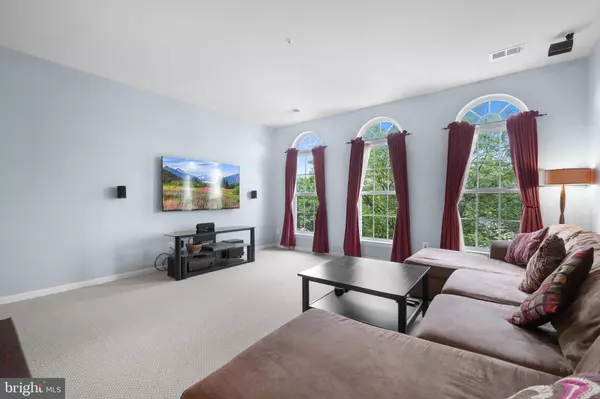 Woodbridge, VA 22192,5061 ANCHORSTONE DR #5061