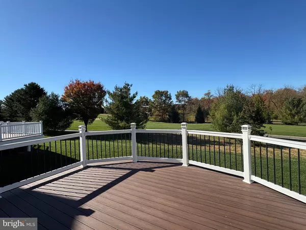 Downingtown, PA 19335,537 PRIZER CT