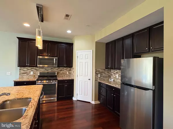 Downingtown, PA 19335,537 PRIZER CT