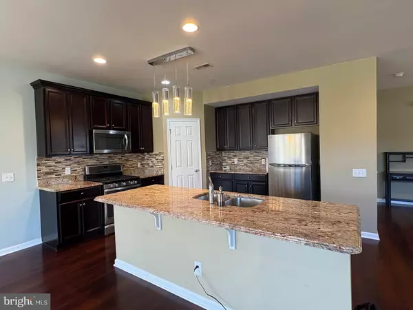 Downingtown, PA 19335,537 PRIZER CT