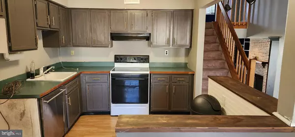 Newtown, PA 18940,14 CHESAPEAKE DR