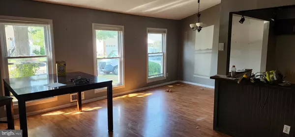 Newtown, PA 18940,14 CHESAPEAKE DR