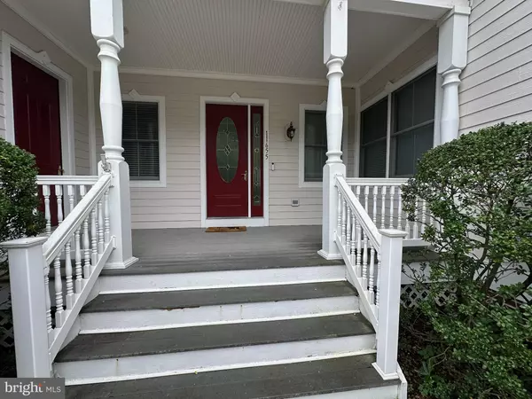 Selbyville, DE 19975,11655 RESORT DR