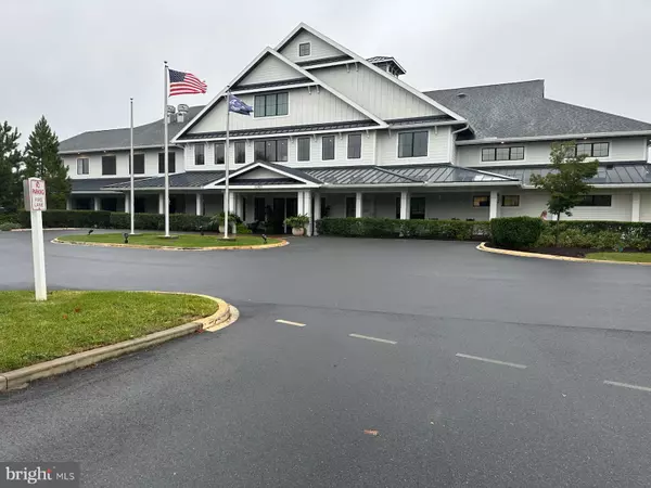 11655 RESORT DR, Selbyville, DE 19975