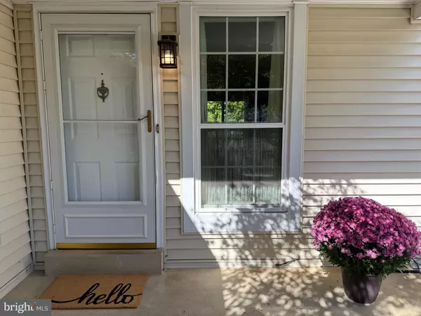 Southampton, PA 18966,643 CROFT DR