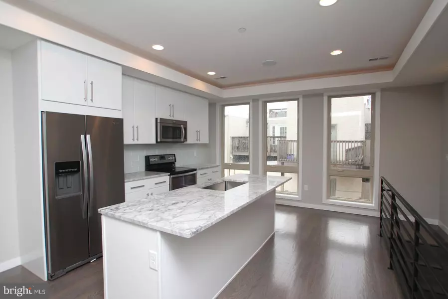 1518 KATER ST #B, Philadelphia, PA 19146