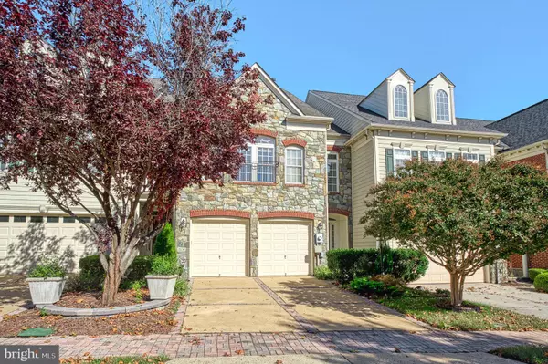 Leesburg, VA 20176,18286 BUCCANEER TER