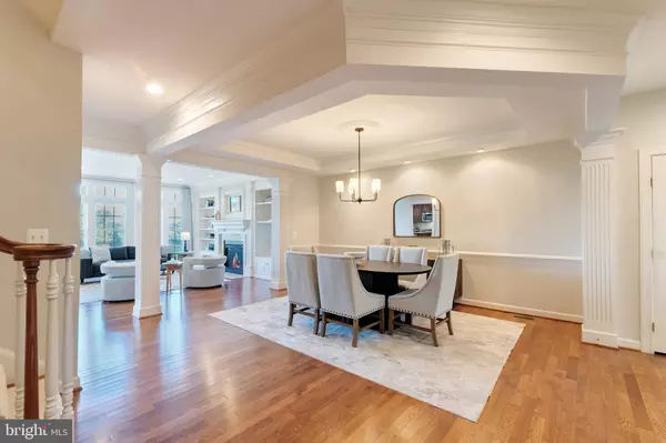 Leesburg, VA 20176,18286 BUCCANEER TER