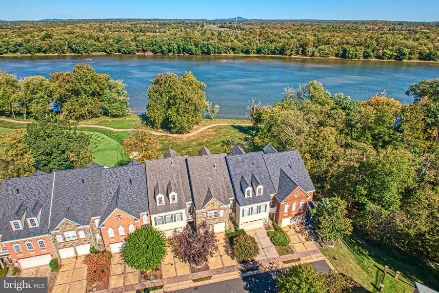 18286 BUCCANEER TER, Leesburg, VA 20176