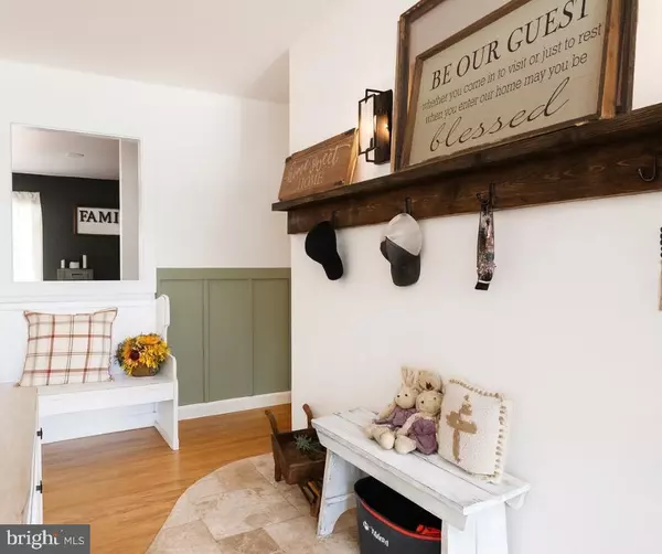 Aroda, VA 22709,3628 ELLY RD