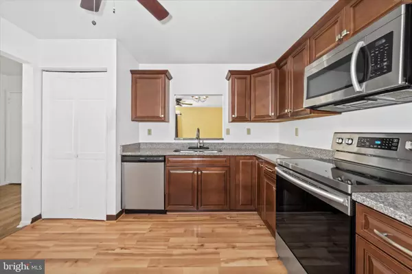 Dover, DE 19904,311 STONE BROOK PL