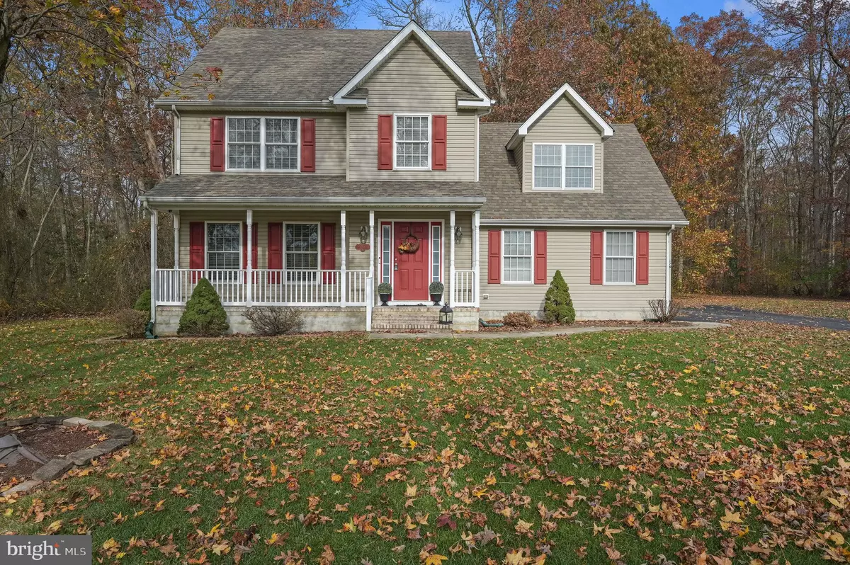 Dover, DE 19904,176 TALL TREE LN