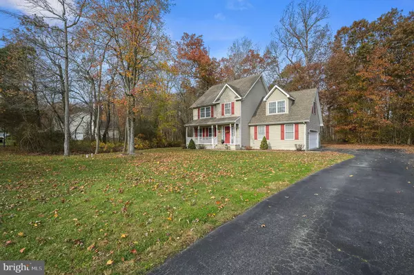 Dover, DE 19904,176 TALL TREE LN