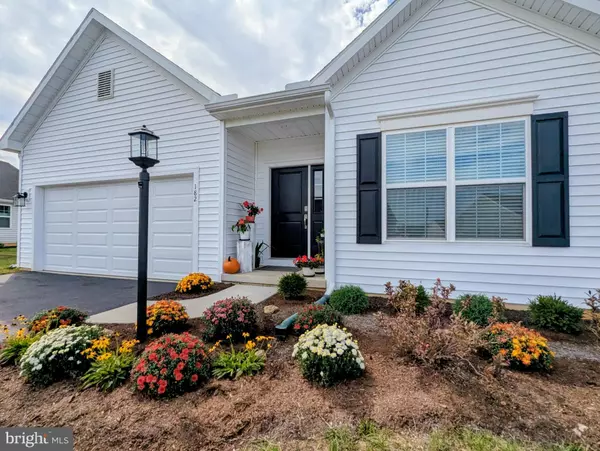 State College, PA 16803,182 KEPHART ST