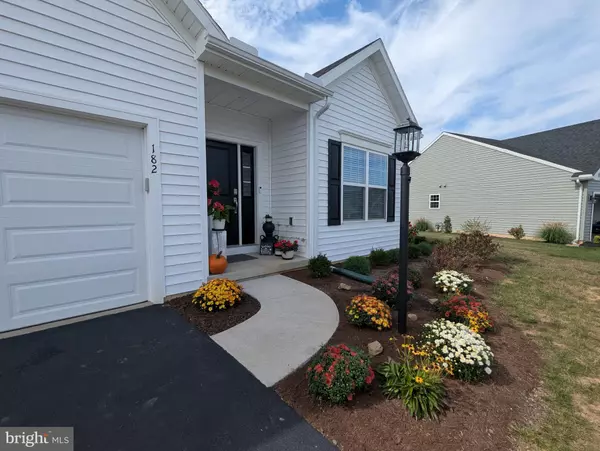 State College, PA 16803,182 KEPHART ST