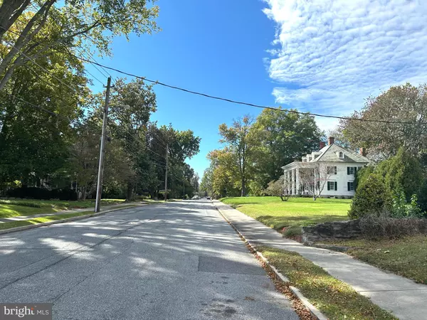 Cambridge, MD 21613,109 MILL ST