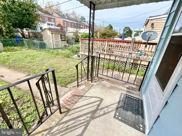 Roebling, NJ 08554,149 2ND AVE