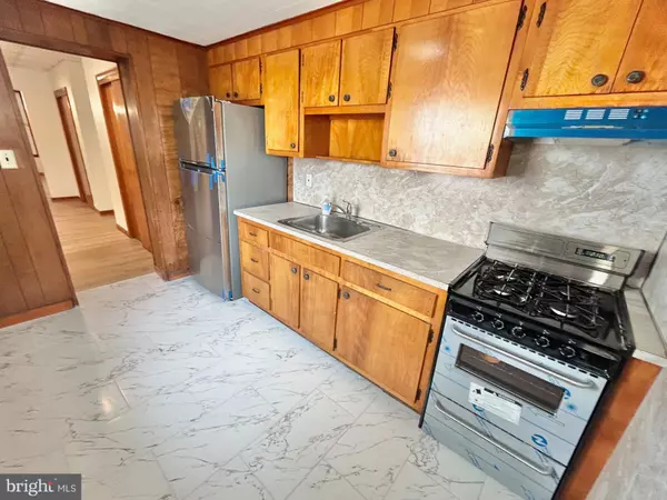 Roebling, NJ 08554,149 2ND AVE