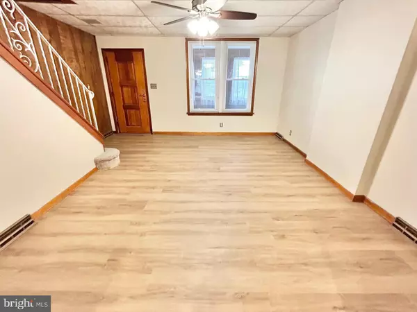 Roebling, NJ 08554,149 2ND AVE