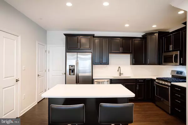 Ashburn, VA 20148,23475 BELVOIR WOODS TER