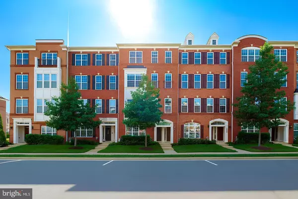 23475 BELVOIR WOODS TER,  Ashburn,  VA 20148