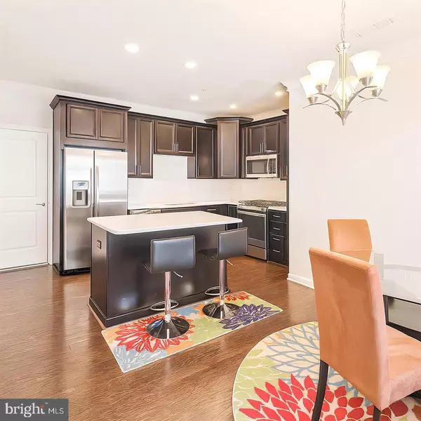 Ashburn, VA 20148,23475 BELVOIR WOODS TER