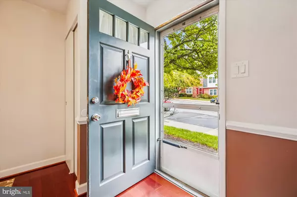 Silver Spring, MD 20906,2702 ATLANTA DR #7-2702