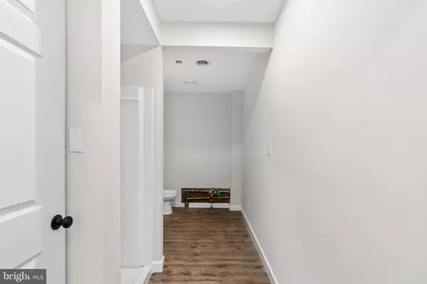 Tappahannock, VA 22560,721 CHARLOTTE ST #A