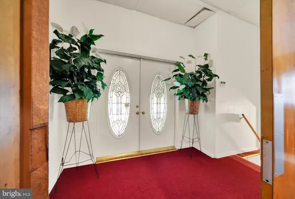 Baltimore, MD 21216,920 WHITMORE AVE