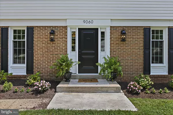 Burke, VA 22015,9060 BROOK FORD RD