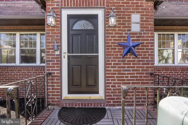 Merchantville, NJ 08109,166 PROSPECT ST