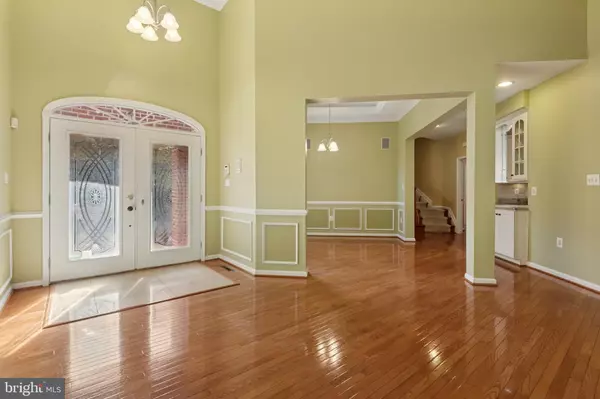 Upper Marlboro, MD 20772,11470 DULEY STATION RD