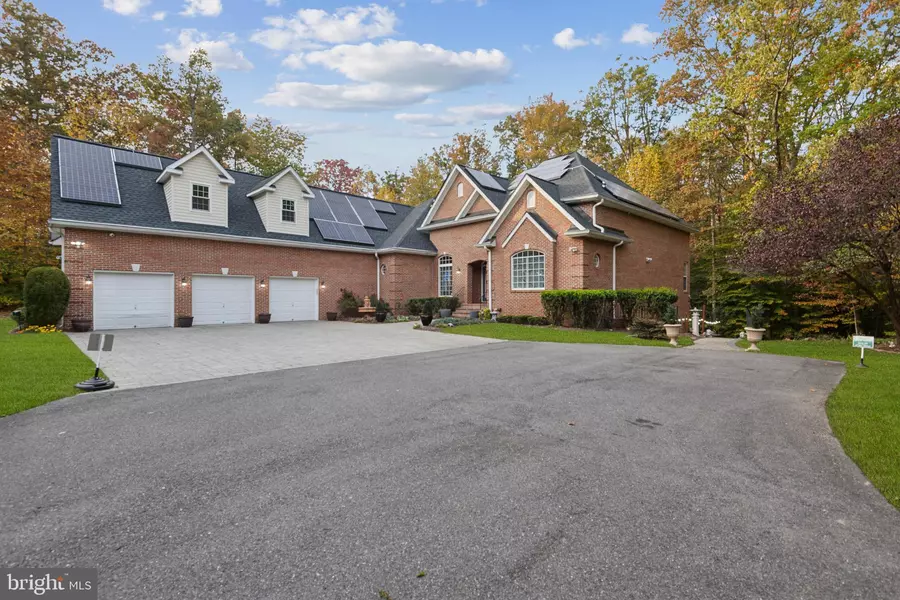 11470 DULEY STATION RD, Upper Marlboro, MD 20772