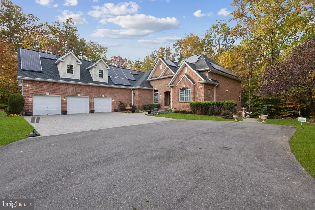 Upper Marlboro, MD 20772,11470 DULEY STATION RD