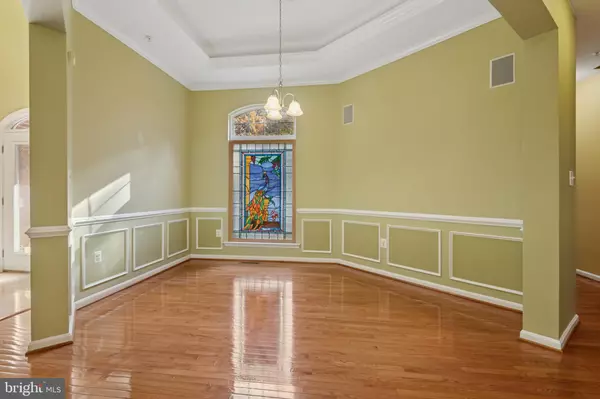 Upper Marlboro, MD 20772,11470 DULEY STATION RD