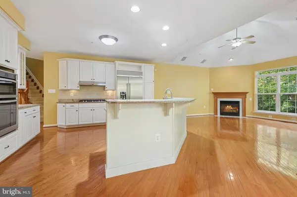 Upper Marlboro, MD 20772,11470 DULEY STATION RD